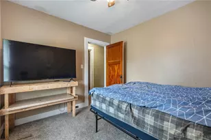 717 Parkview Ave, Dayton, OH 45403 - Photo 14