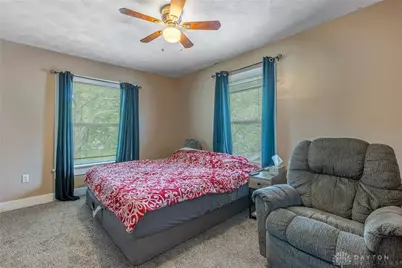 717 Parkview Avenue, Dayton, OH 45403 - Photo 10