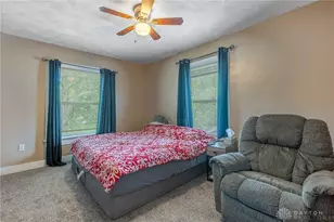717 Parkview Ave, Dayton, OH 45403 - Photo 10