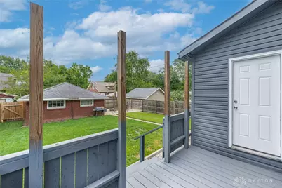 717 Parkview Avenue, Dayton, OH 45403 - Photo 18