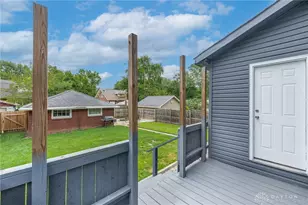717 Parkview Ave, Dayton, OH 45403 - Photo 18