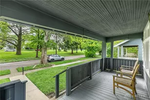 717 Parkview Ave, Dayton, OH 45403 - Photo 24