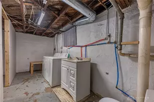 717 Parkview Ave, Dayton, OH 45403 - Photo 16