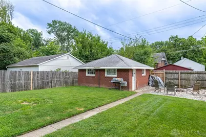 717 Parkview Avenue, Dayton, OH 45403 - Photo 22