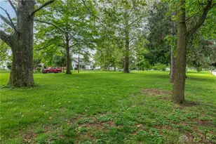 717 Parkview Ave, Dayton, OH 45403 - Photo 26