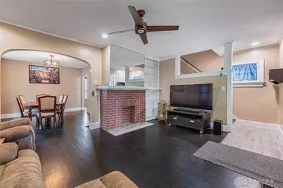717 Parkview Avenue, Dayton, OH 45403 - Photo 4