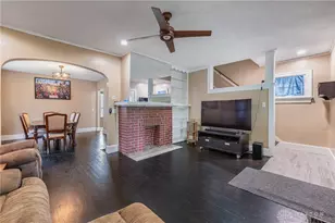 717 Parkview Ave, Dayton, OH 45403 - Photo 4