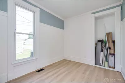 708 N Market Street, Troy, OH 45373 - Photo 12