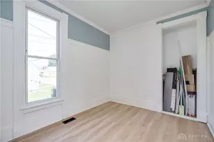 708 N Market St, Troy, OH 45373 - Photo 12