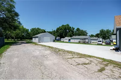 708 N Market Street, Troy, OH 45373 - Photo 38
