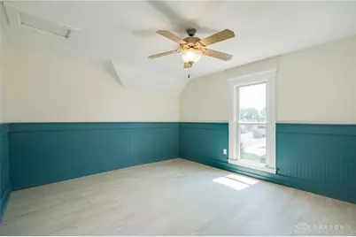 708 N Market Street, Troy, OH 45373 - Photo 30