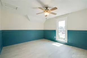 708 N Market St, Troy, OH 45373 - Photo 30