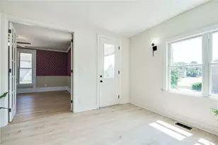 708 N Market St, Troy, OH 45373 - Photo 4