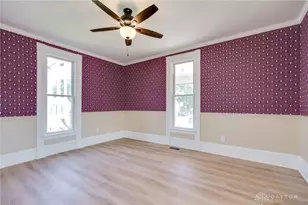 708 N Market St, Troy, OH 45373 - Photo 10