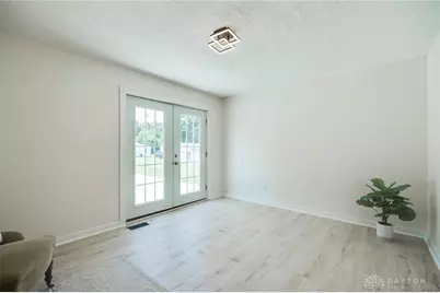 708 N Market Street, Troy, OH 45373 - Photo 24