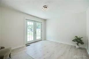 708 N Market St, Troy, OH 45373 - Photo 24