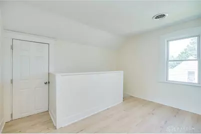708 N Market Street, Troy, OH 45373 - Photo 28