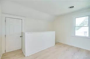 708 N Market St, Troy, OH 45373 - Photo 28