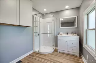 708 N Market St, Troy, OH 45373 - Photo 22
