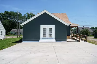 708 N Market Street, Troy, OH 45373 - Photo 36