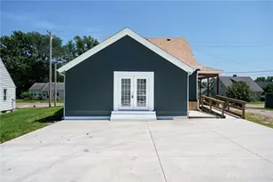 708 N Market St, Troy, OH 45373 - Photo 36