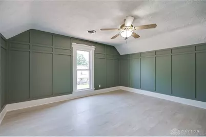 708 N Market Street, Troy, OH 45373 - Photo 32