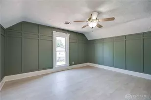 708 N Market St, Troy, OH 45373 - Photo 32