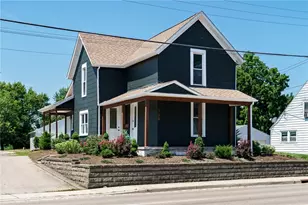 708 N Market St, Troy, OH 45373 - Photo 1