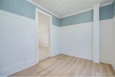 708 N Market Street, Troy, OH 45373 - Photo 14