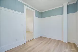 708 N Market St, Troy, OH 45373 - Photo 14