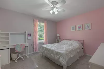 709 Friar Tuck Court, Miamisburg, OH 45342 - Photo 14
