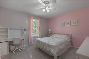 709 Friar Tuck Ct, Miamisburg, OH 45342 - Photo 14