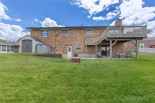 709 Friar Tuck Ct, Miamisburg, OH 45342 - Photo 30