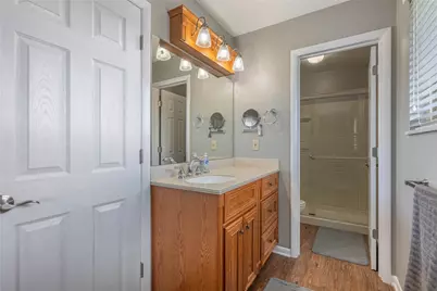 709 Friar Tuck Court, Miamisburg, OH 45342 - Photo 18