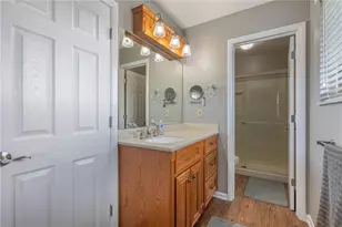 709 Friar Tuck Ct, Miamisburg, OH 45342 - Photo 18