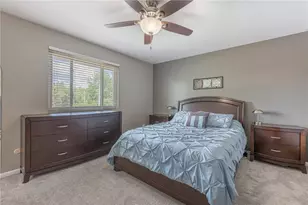 709 Friar Tuck Ct, Miamisburg, OH 45342 - Photo 16