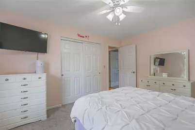 709 Friar Tuck Court, Miamisburg, OH 45342 - Photo 20