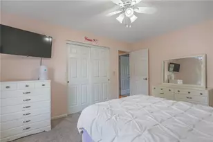 709 Friar Tuck Ct, Miamisburg, OH 45342 - Photo 20