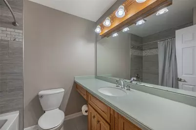 709 Friar Tuck Court, Miamisburg, OH 45342 - Photo 12