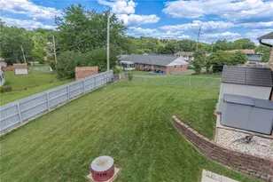 709 Friar Tuck Ct, Miamisburg, OH 45342 - Photo 28
