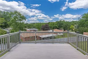 709 Friar Tuck Ct, Miamisburg, OH 45342 - Photo 26