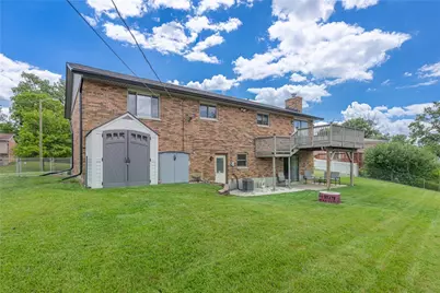 709 Friar Tuck Court, Miamisburg, OH 45342 - Photo 32