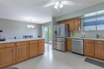 709 Friar Tuck Court, Miamisburg, OH 45342 - Photo 10