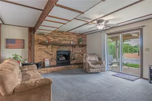 709 Friar Tuck Ct, Miamisburg, OH 45342 - Photo 22