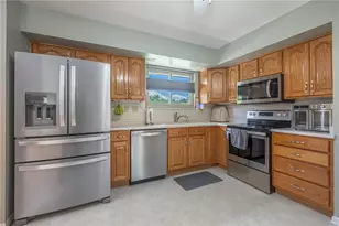709 Friar Tuck Ct, Miamisburg, OH 45342 - Photo 8