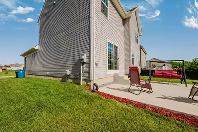 1015 Colonial Way, Dayton, OH 45424 - Photo 50