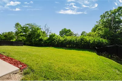 1015 Colonial Way, Dayton, OH 45424 - Photo 48