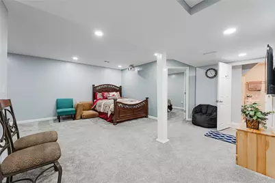 1015 Colonial Way, Dayton, OH 45424 - Photo 32