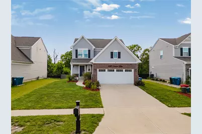 1015 Colonial Way, Dayton, OH 45424 - Photo 56