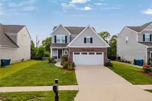 1015 Colonial Way, Dayton, OH 45424 - Photo 58